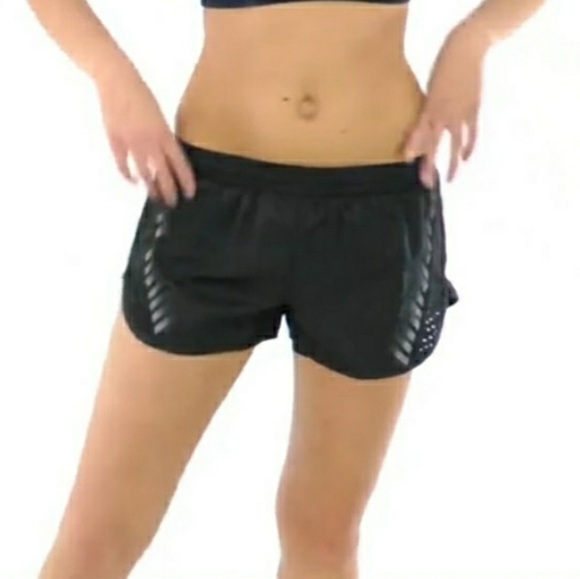 helly Hansen Pace Running Shorts - Picture 1 of 8
